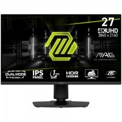 Монитор MSI MAG_275UPD_E14