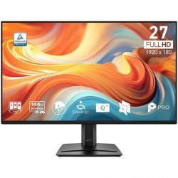 Монитор MSI PRO_MP275_E14L