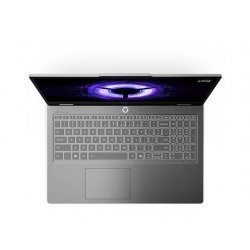 Лаптоп Lenovo 83SC0076BM