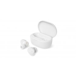 Слушалки Philips TAT1300WT/00