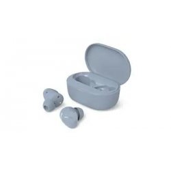 Слушалки Philips TAT1300LB/00