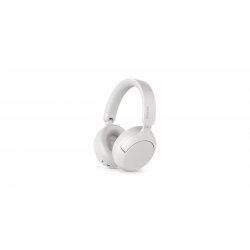 Слушалки Philips TAH6000WT/00