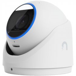 IP камера Ubiquiti UVC-G6-PRO-TURRET-W