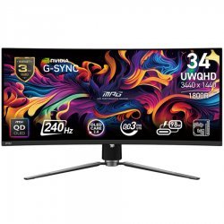 Монитор MSI MPG_341CQPX_QD-OLED