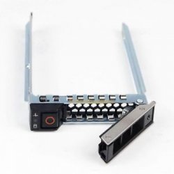 Сървър Dell DXD9H_S