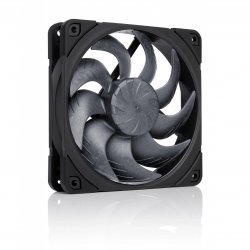 Охлаждане Noctua NF-A12x25-G2-PWM-CH.BK