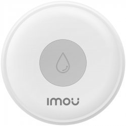 Датчици > Imou ZL1-EU