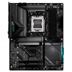 Дънна платка Gigabyte X870E EAGLE WIFI7