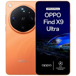 Смартфон OPPO CPH2841_12+512_CO