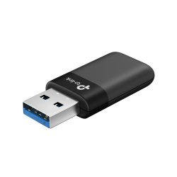 Bluetooth адаптер TP-Link Archer TX23U