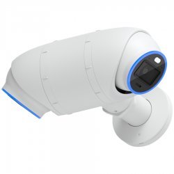 IP камера Ubiquiti UACC-CAMERA-DM-W