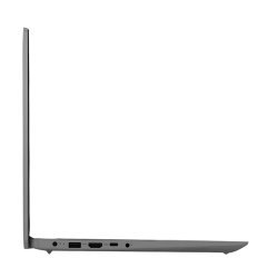 Лаптоп Lenovo 82RK018FBM