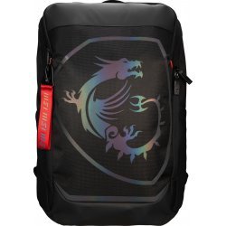 Чанти и раници за лаптопи > MSI G34-N1XXX23-808
