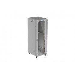 Комуникационен шкаф Lanberg FF01-8047-12SL