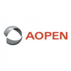 Дигитален проектор Acer MR.P0K11.001