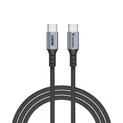 USB кабел Verbatim 31846