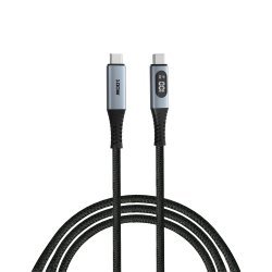 USB кабел Verbatim 31848