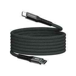 USB кабел Verbatim 31859
