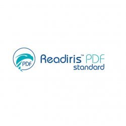 Софтуер > IRIS 4698V977