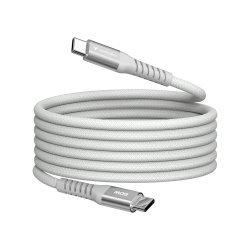 USB кабел Verbatim 31850