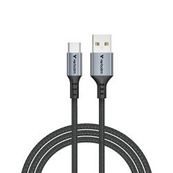 USB кабел Verbatim 31843