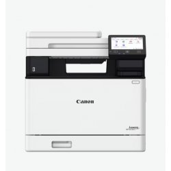 Лазерни и LED принтери > Canon 7185C010AA