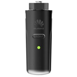 Контролери за фотоволтаични системи > Huawei 4G-SIM