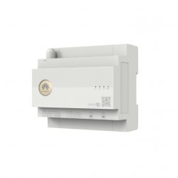 Контролери за фотоволтаични системи > Huawei EMMA-A02