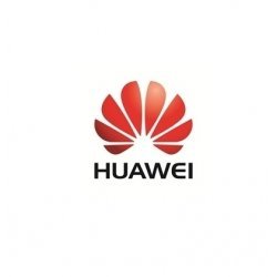 Контролери за фотоволтаични системи > Huawei SM1A
