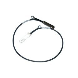 Кабел Dell 470-AAVR