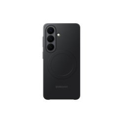 Протектор Samsung EF-SS942CBEGWW