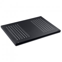 Аксесоари за шкафове > Formrack F21610SR