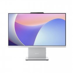 Настолен компютър Lenovo F0HN008JRI