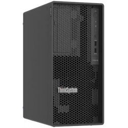 Сървър Lenovo 7DF3S33300