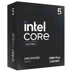Процесор Intel CPUPINTELBX80768250KSA4UZ,BX80768250KSA4UZ