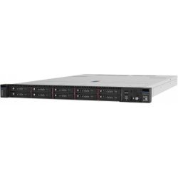 Сървър Lenovo 7DG9SXN200
