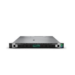 Сървър HPE P81840-425