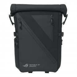 Чанти и раници за лаптопи > Asus 90XB07M0-BBP000