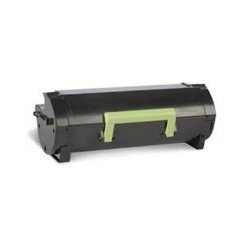 Консумативи за лазерен печат > Lexmark KTLLEXMARK50F2X0E,50F2X0E