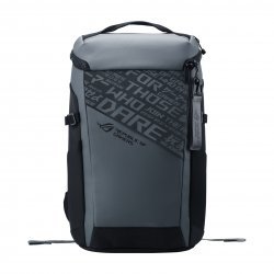 Чанти и раници за лаптопи > Asus 90XB06L0-BBP010