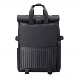 Чанти и раници за лаптопи > Asus 90XB0AA0-BBP000
