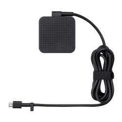 Захранващ адаптер за лаптоп Asus 90XB04EN-MPW1G0