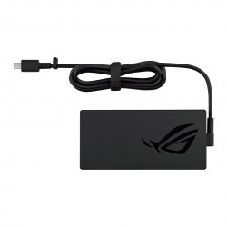 Захранващ адаптер за лаптоп Asus 90XB095N-MPW000