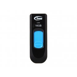 USB флаш памет Team Group TC14116GL01
