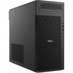 Настолен компютър Dell FCT2250_U716G256GRTXA400_UBU_US-14