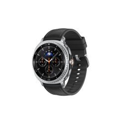 Ръчен часовник Samsung SM-L500NZKAEUE