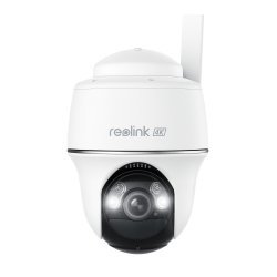 IP камера Reolink Go G440