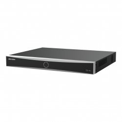Мрежов видео рекордер Hikvision DS-7632NXI-K2/Vpro