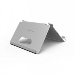 Стойки и кожуси за камери > Hikvision DS-KABH8350-T