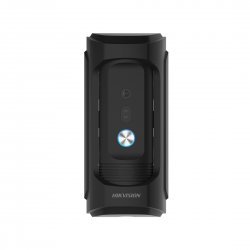 Контролни панели и сирени > Hikvision DS-KB8113-IME1